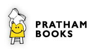 Pratham Books